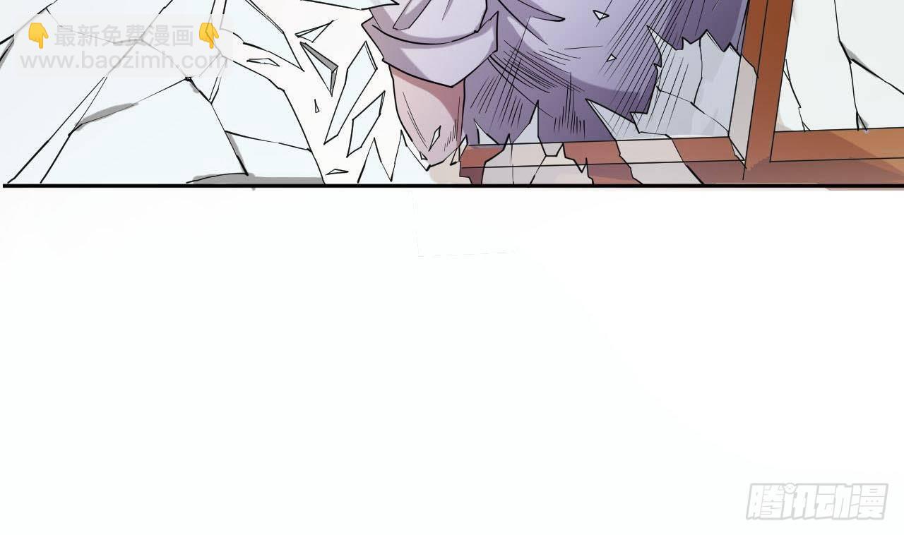 第6话 同归于尽-第7话