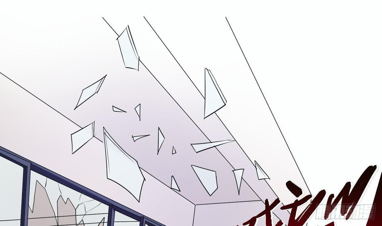 第6话 同归于尽-第7话