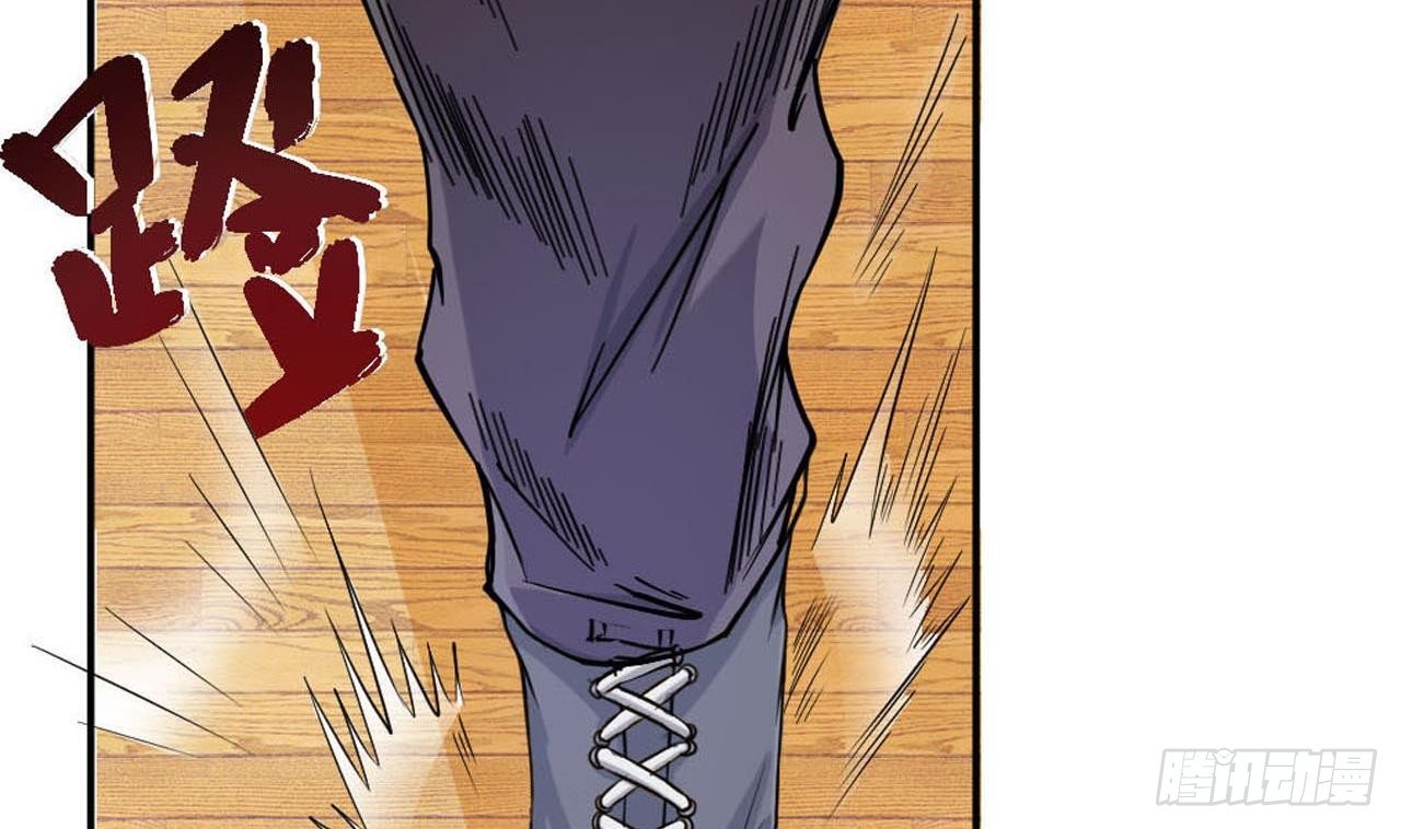 第6话 同归于尽-第7话