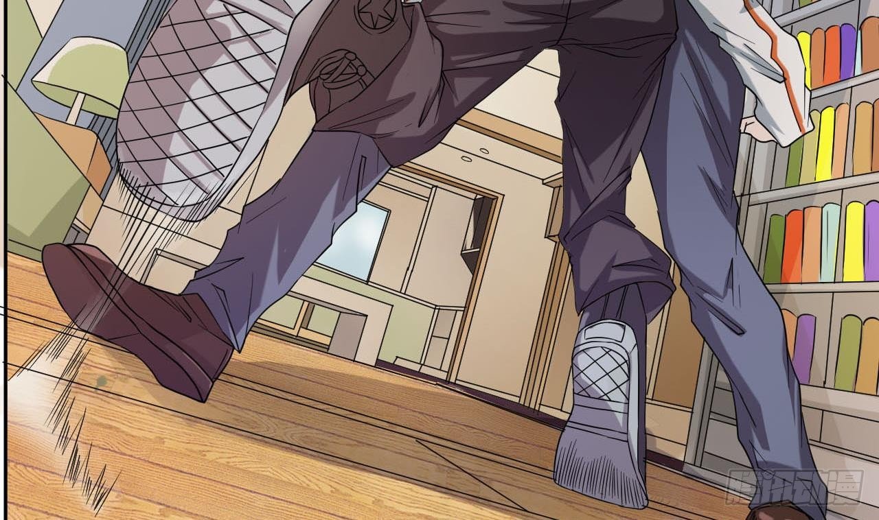 第6话 同归于尽-第7话