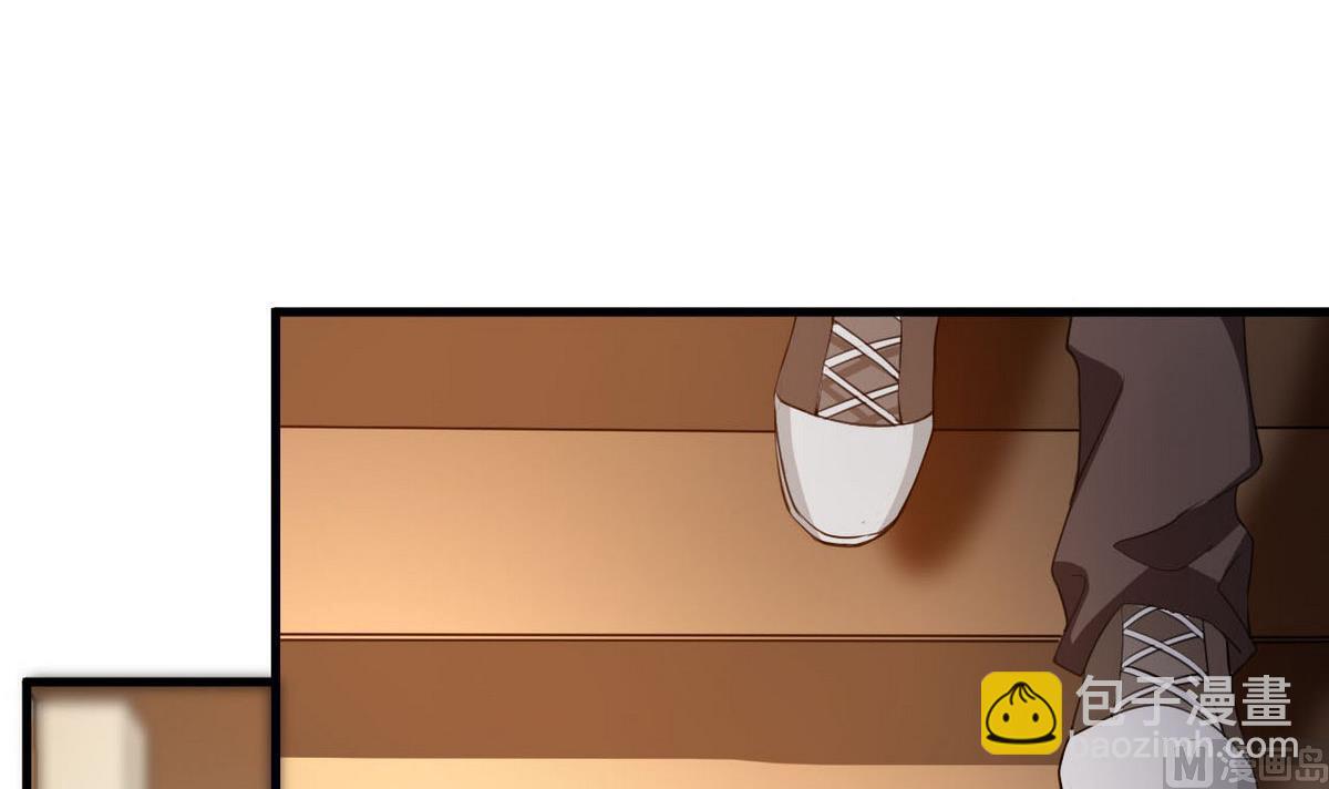 第60话 霍家盘口-第61话