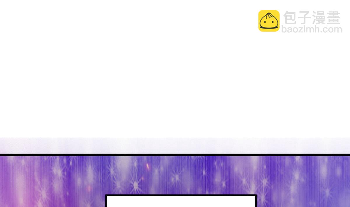 第60话 霍家盘口-第61话