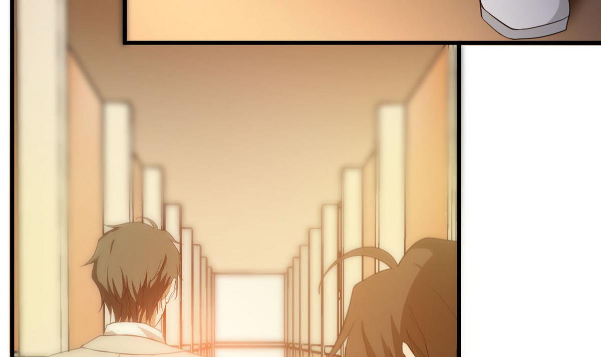 第60话 霍家盘口-第61话