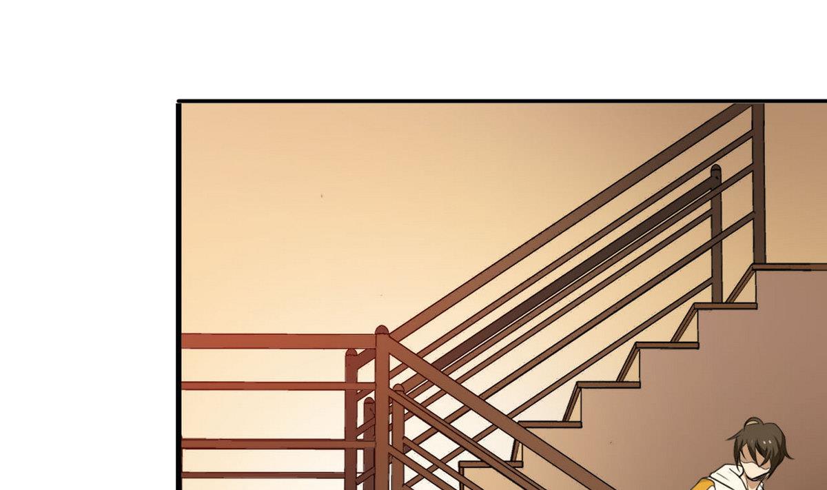 第60话 霍家盘口-第61话