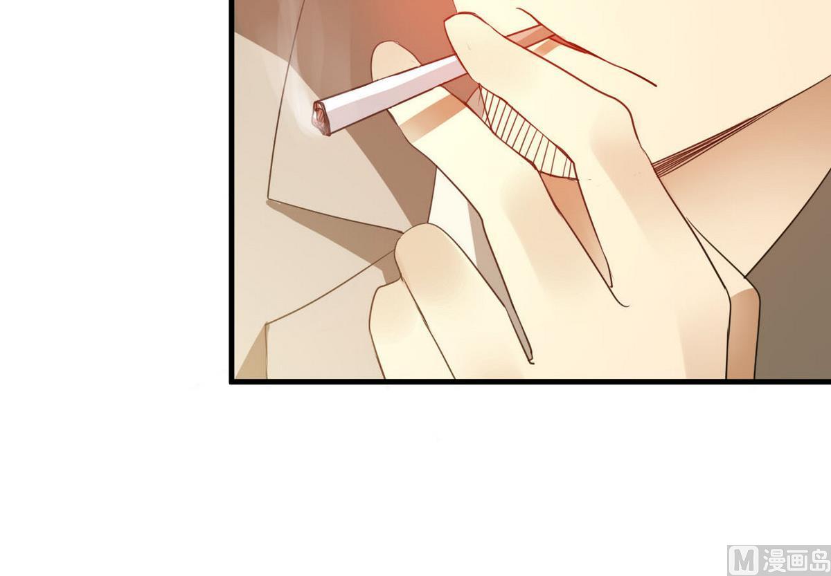 第60话 霍家盘口-第61话