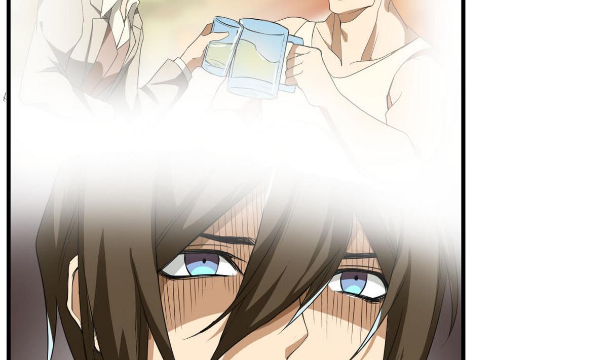 第60话 霍家盘口-第61话