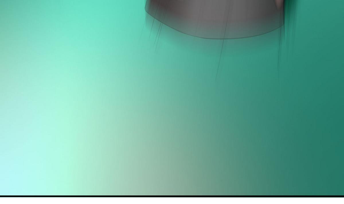 第62话 听色(1/2)-第63话