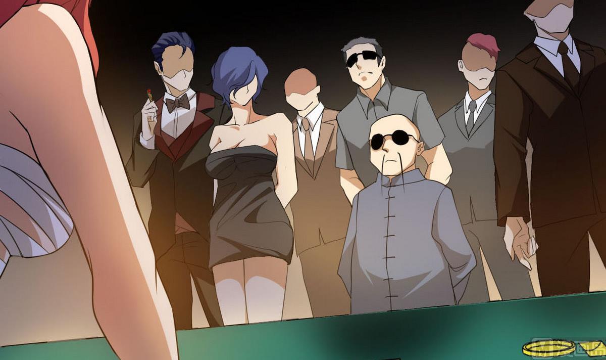 第62话 听色(1/2)-第63话