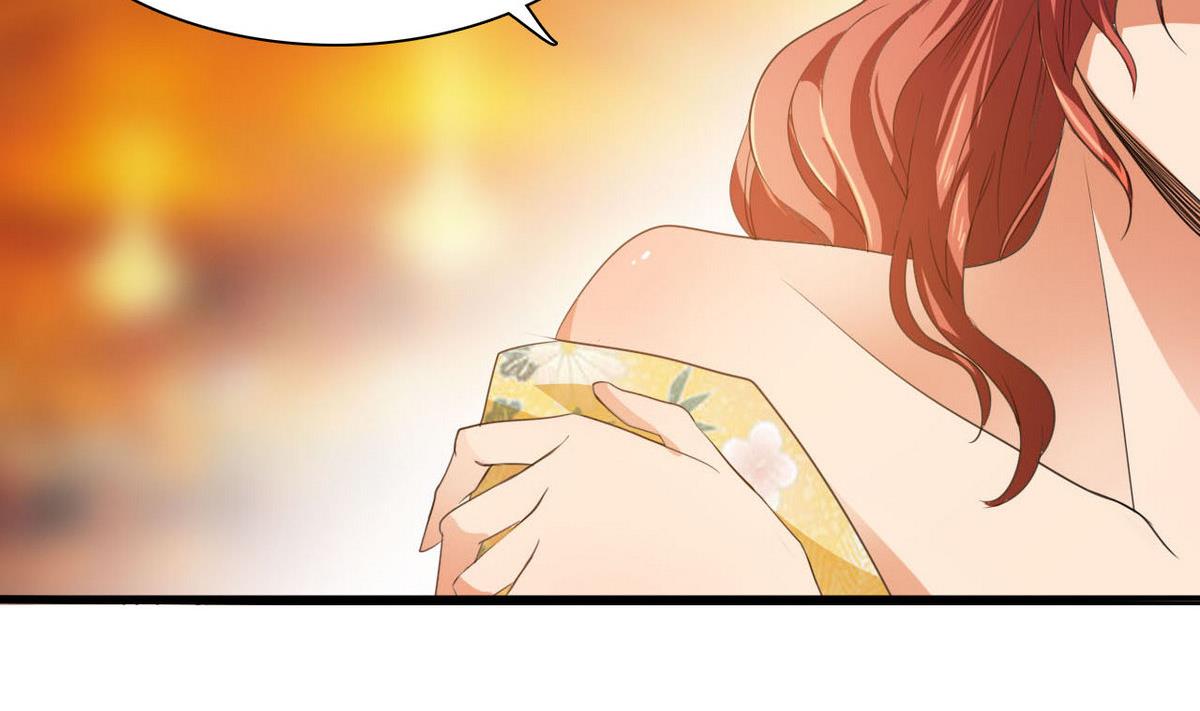 第62话 听色(1/2)-第63话