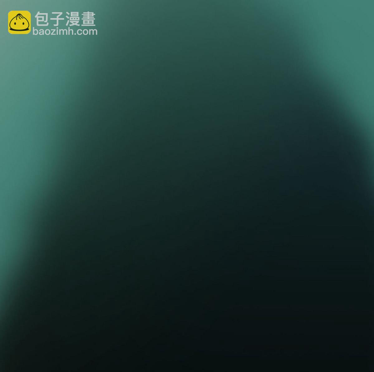 第62话 听色(1/2)-第63话