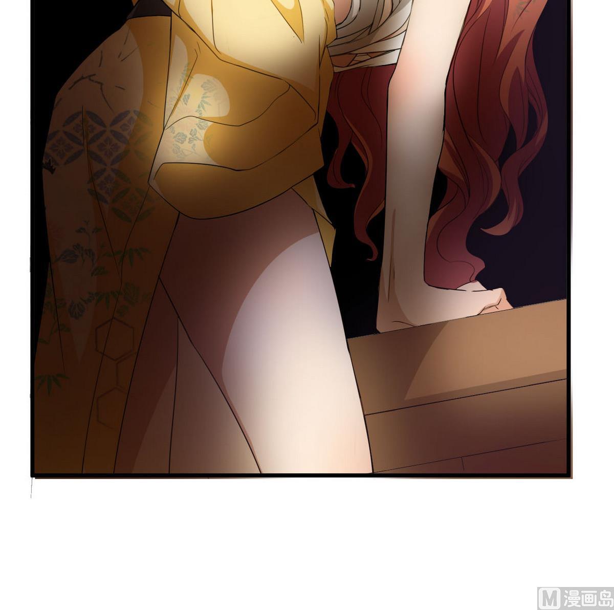 第62话 听色(1/2)-第63话