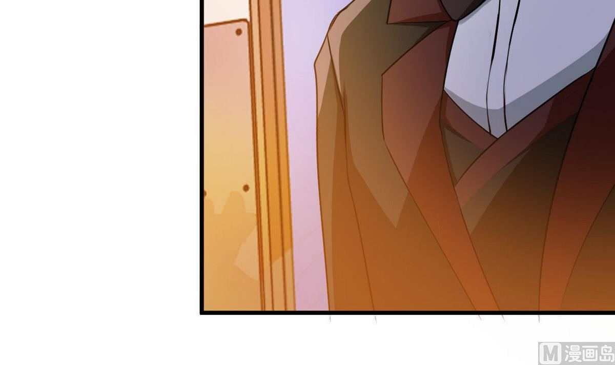 第62话 听色(1/2)-第63话