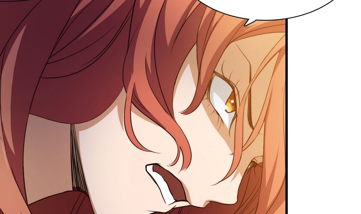 第62话 听色(1/2)-第63话