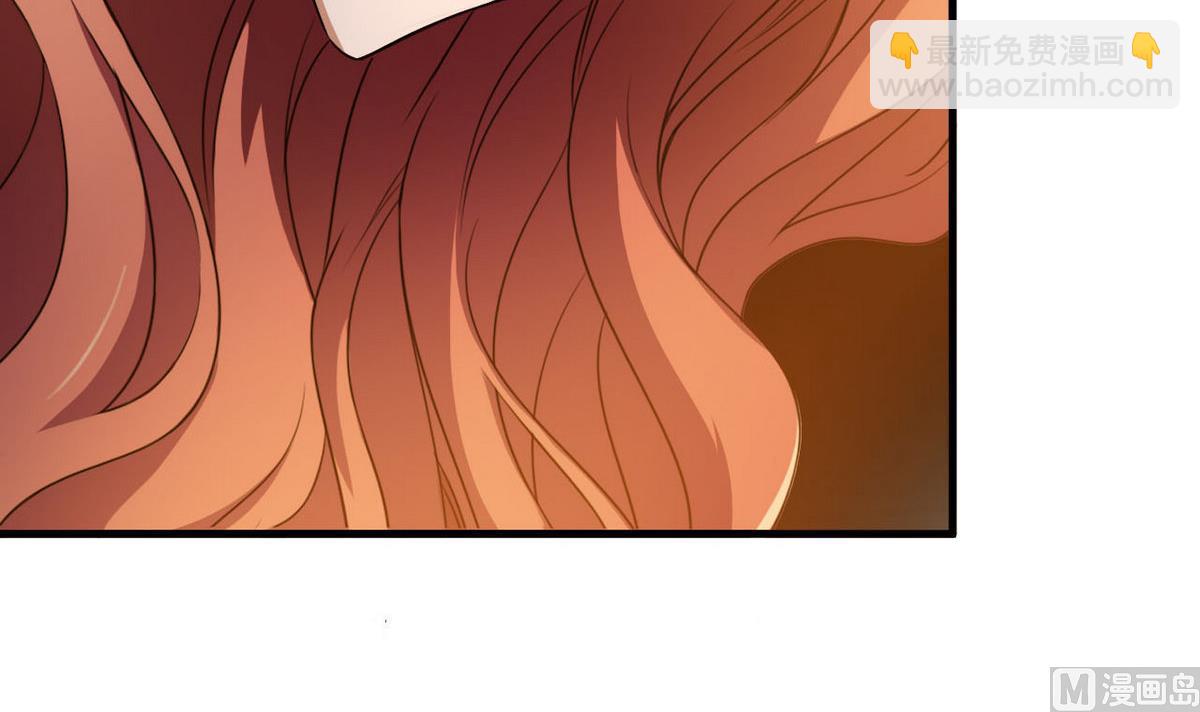 第62话 听色(1/2)-第63话