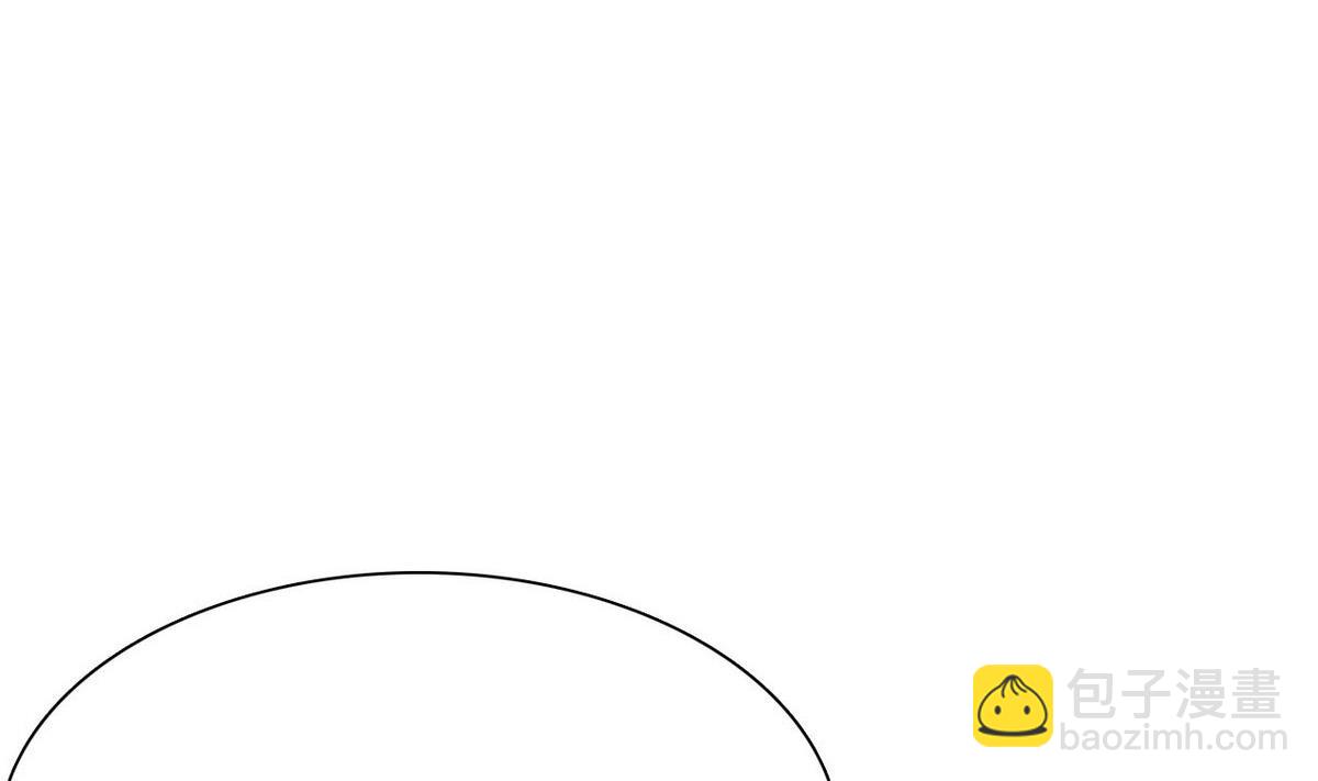 第62话 听色(1/2)-第63话