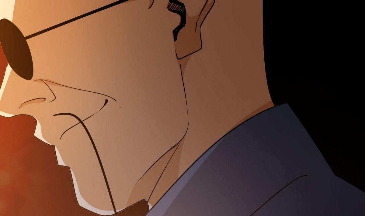 第62话 听色(1/2)-第63话