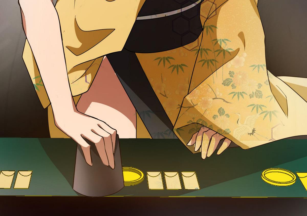 第62话 听色(1/2)-第63话