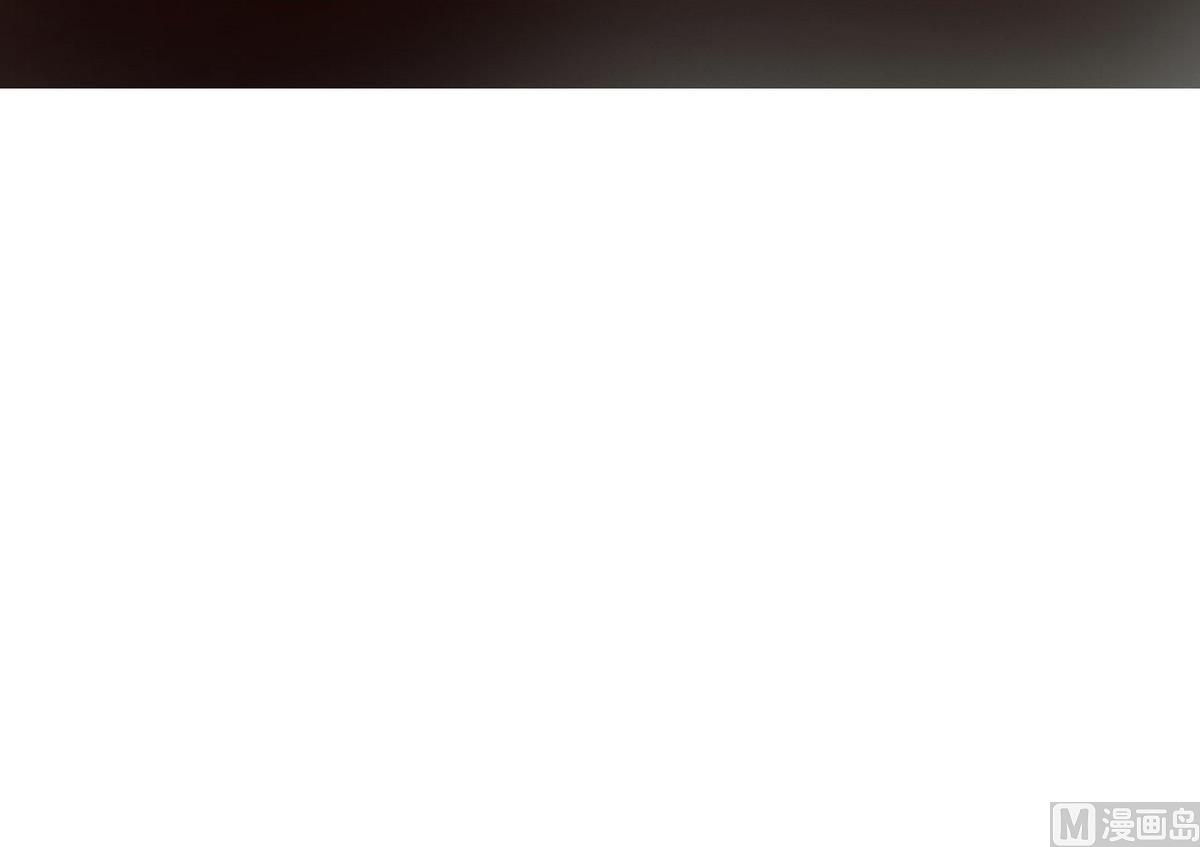 第62话 听色(1/2)-第63话