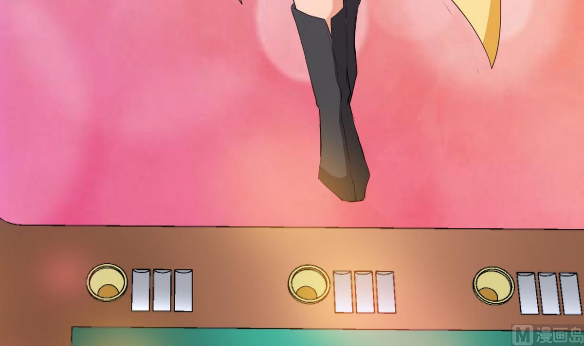 第62话 听色(1/2)-第63话