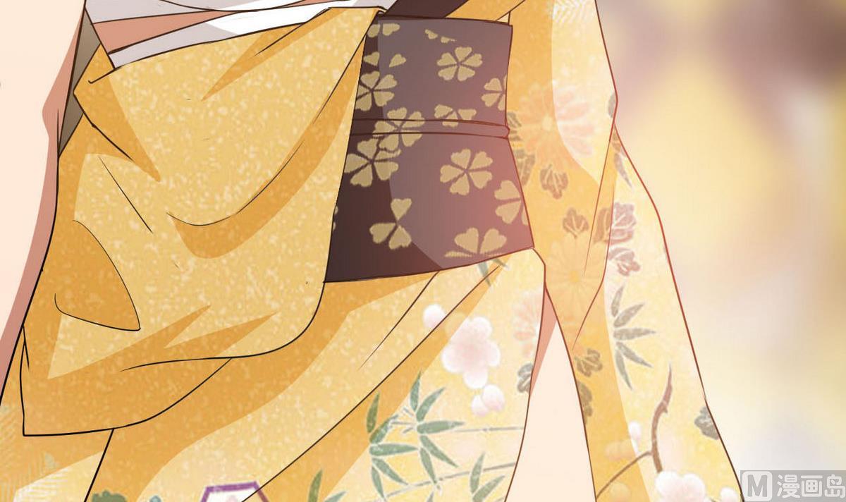 第64话 接下来你上!(1/2)-第65话