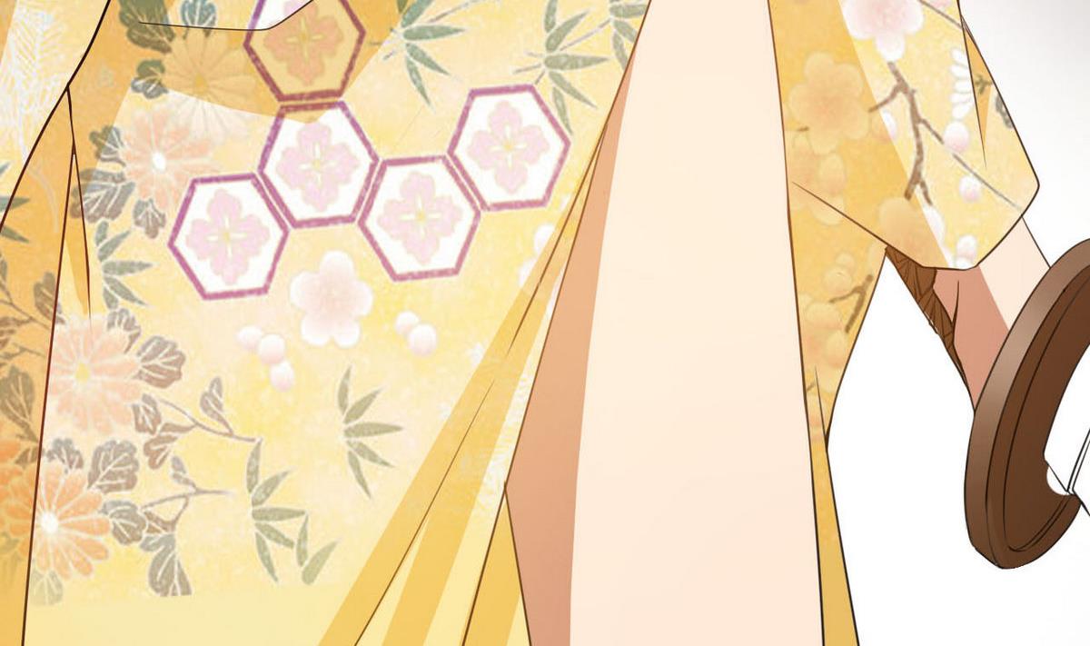 第64话 接下来你上!(1/2)-第65话