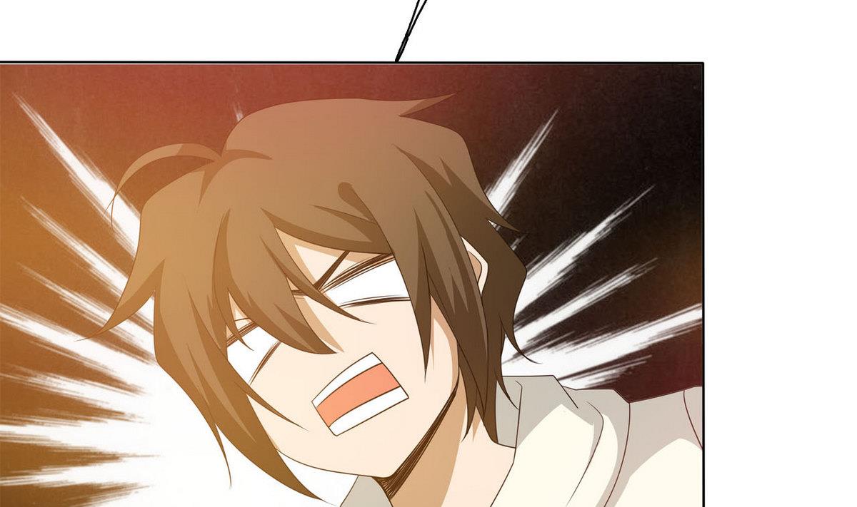 第66话 一千万-第67话