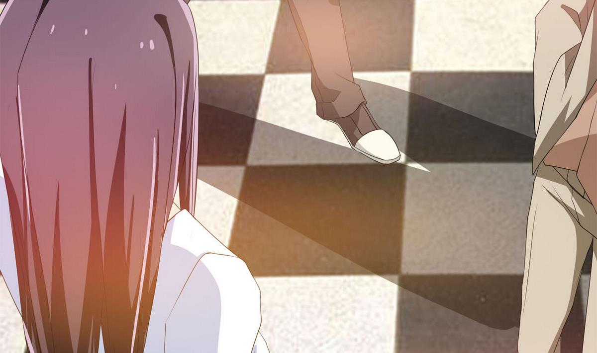 第66话 一千万-第67话