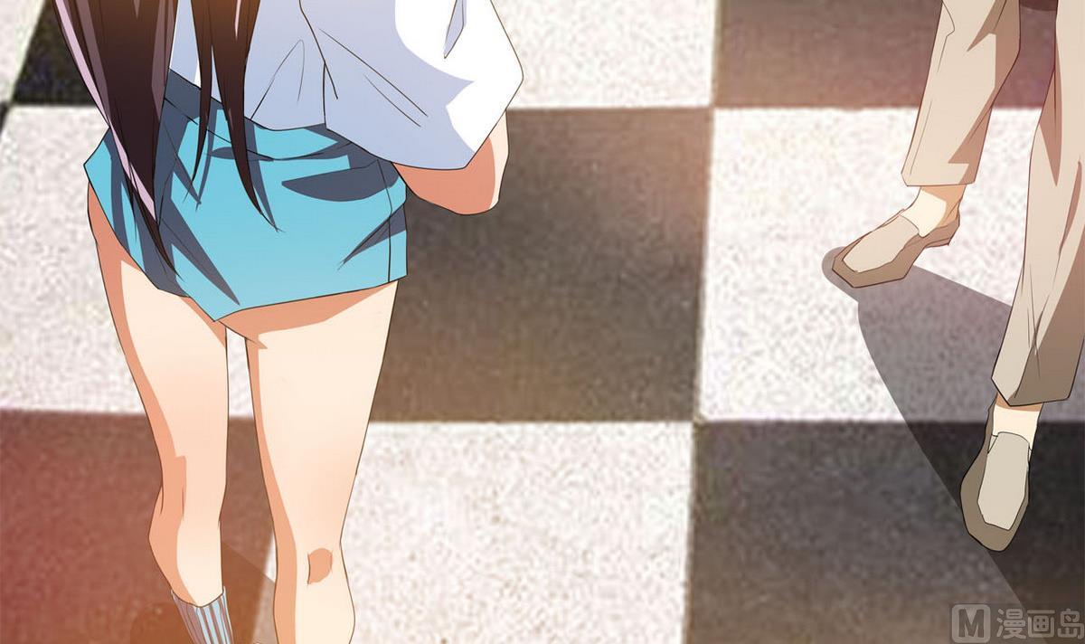 第66话 一千万-第67话