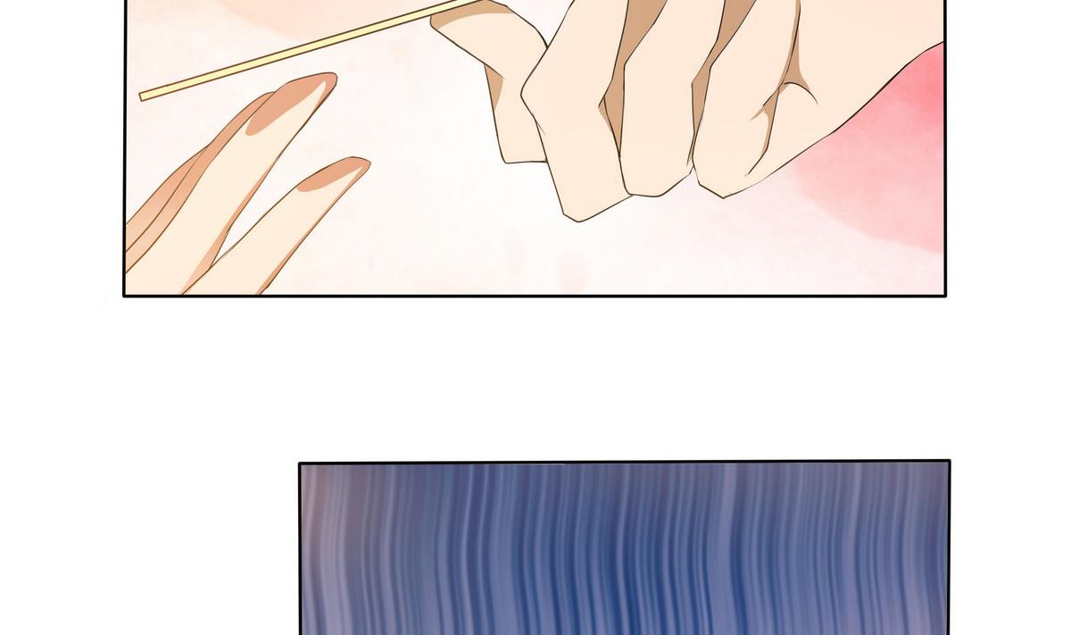 第66话 一千万-第67话