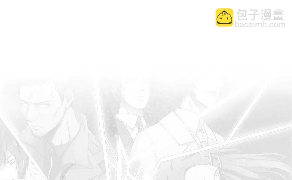 第66话 一千万-第67话