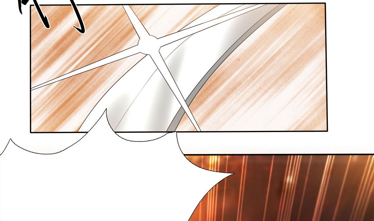 第68话 蚍蜉撼树-第69话