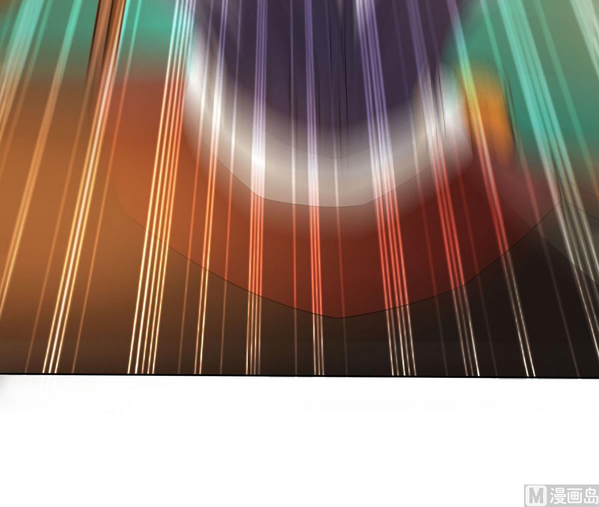 第68话 蚍蜉撼树-第69话