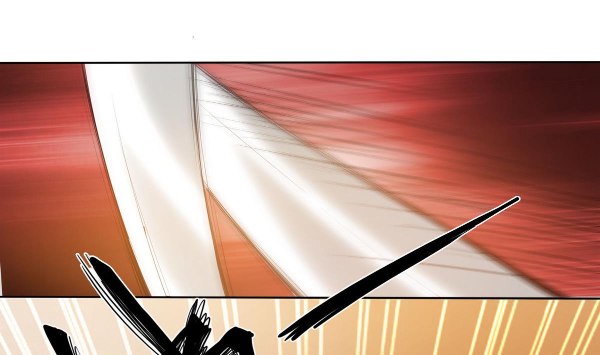 第68话 蚍蜉撼树-第69话