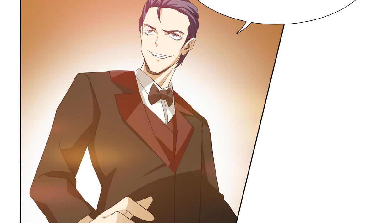 第68话 蚍蜉撼树-第69话