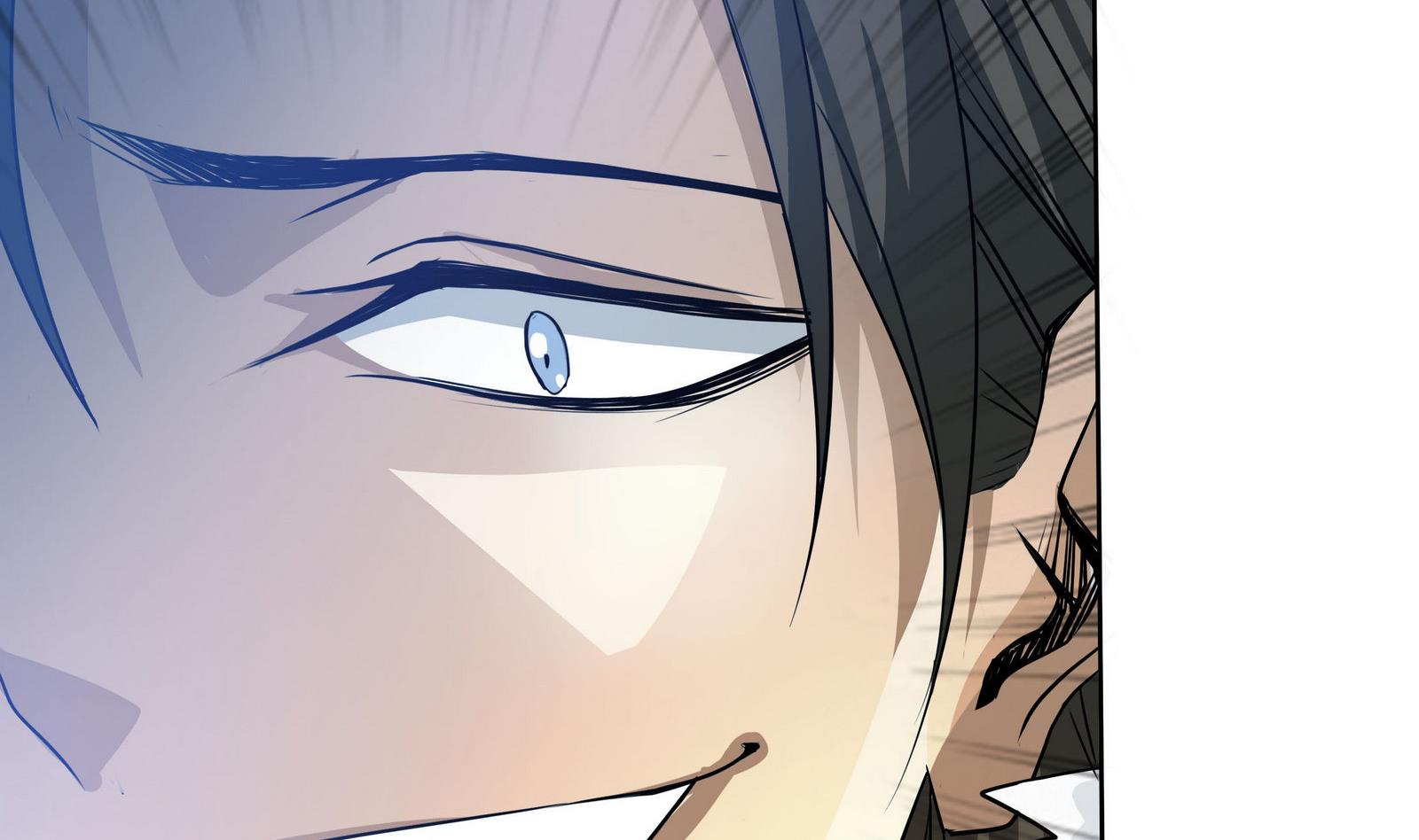 第70话 大爷出来了！-第71话