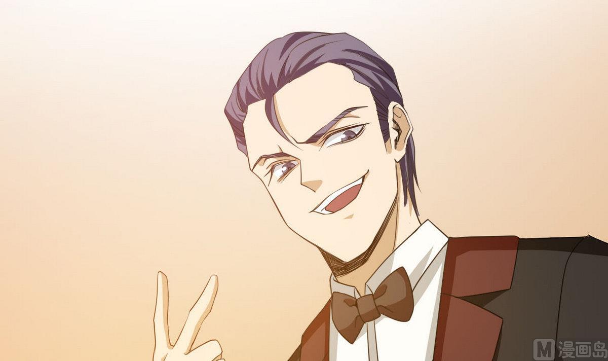 第72话 加注吧(1/2)-第73话