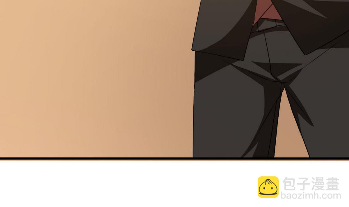 第72话 加注吧(1/2)-第73话