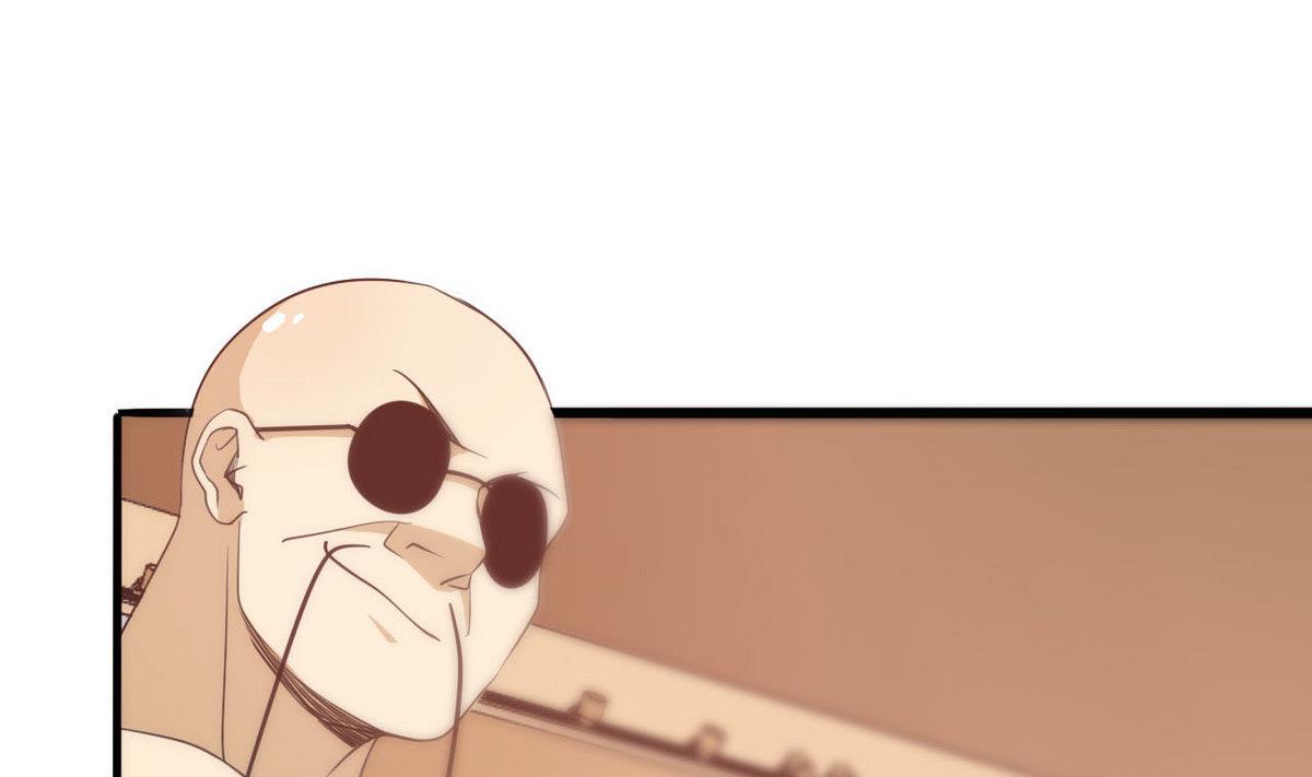 第72话 加注吧(1/2)-第73话