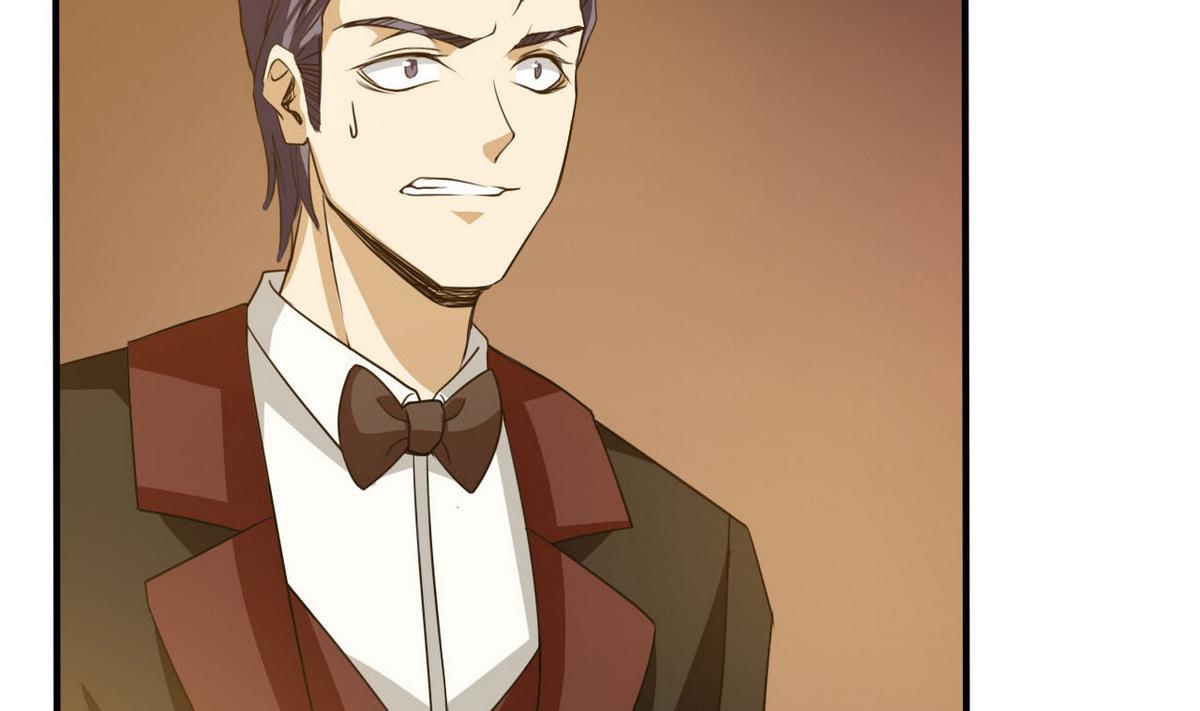 第72话 加注吧(1/2)-第73话