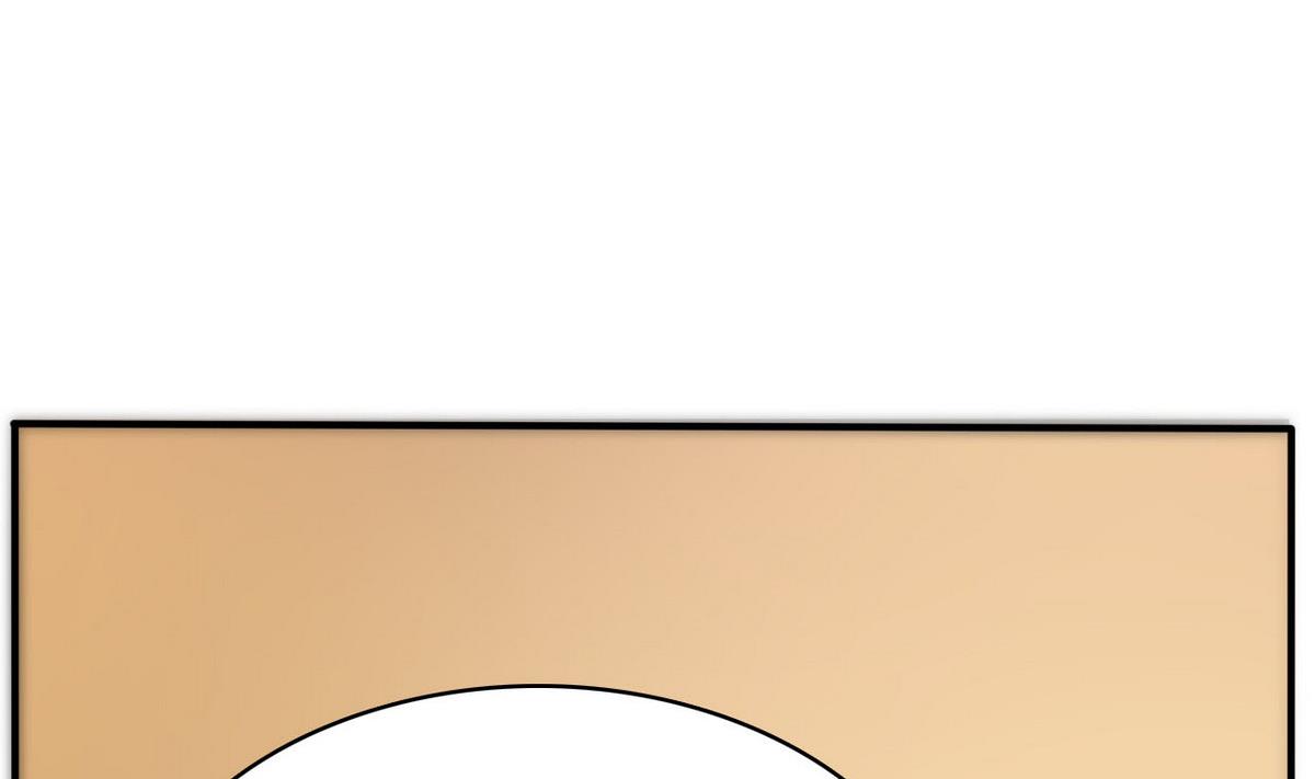 第72话 加注吧(1/2)-第73话