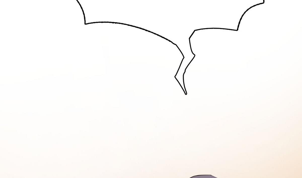 第72话 加注吧(1/2)-第73话