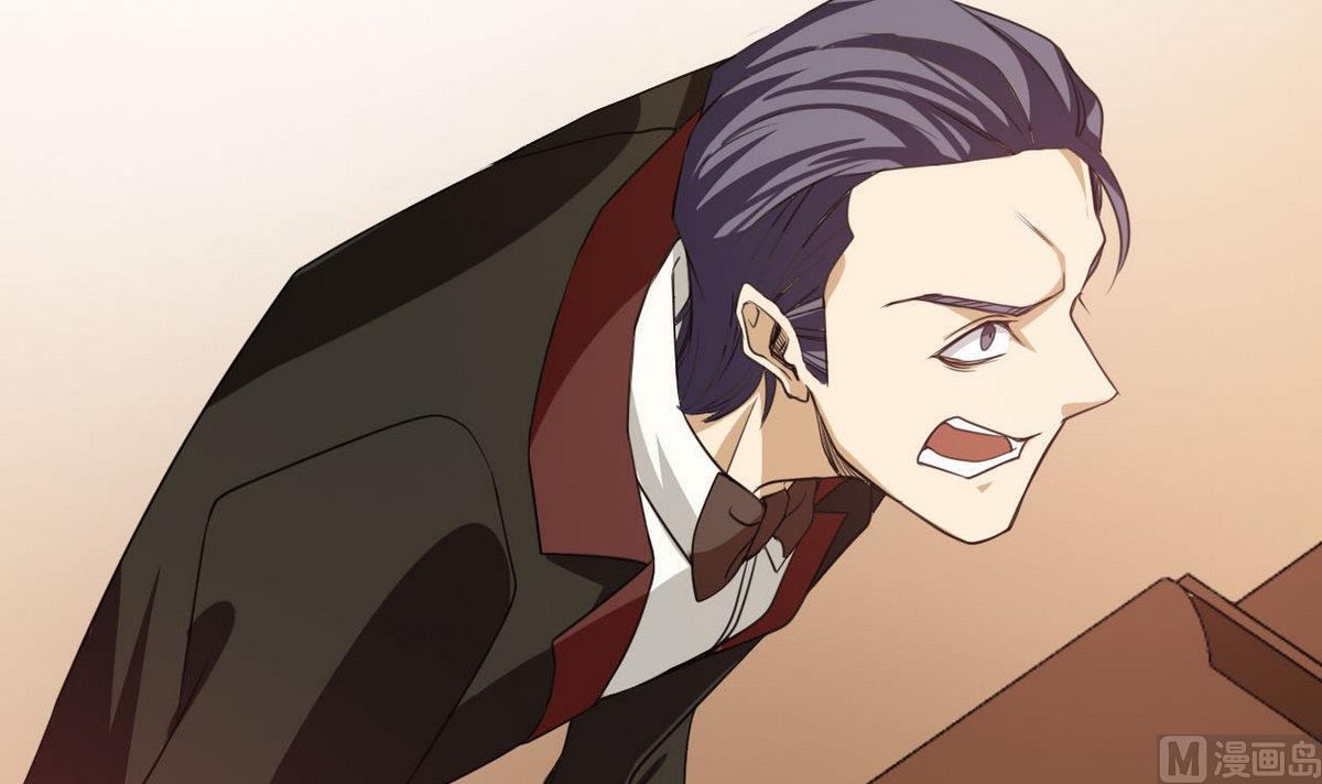 第72话 加注吧(1/2)-第73话