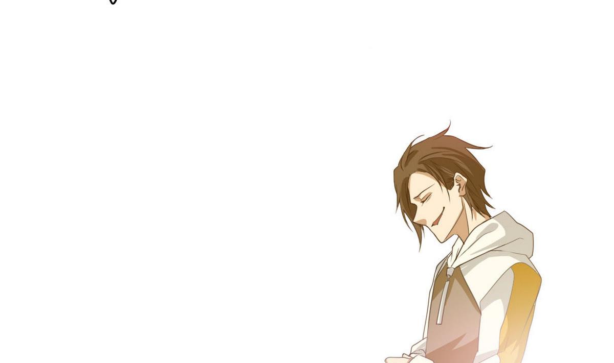 第72话 加注吧(1/2)-第73话