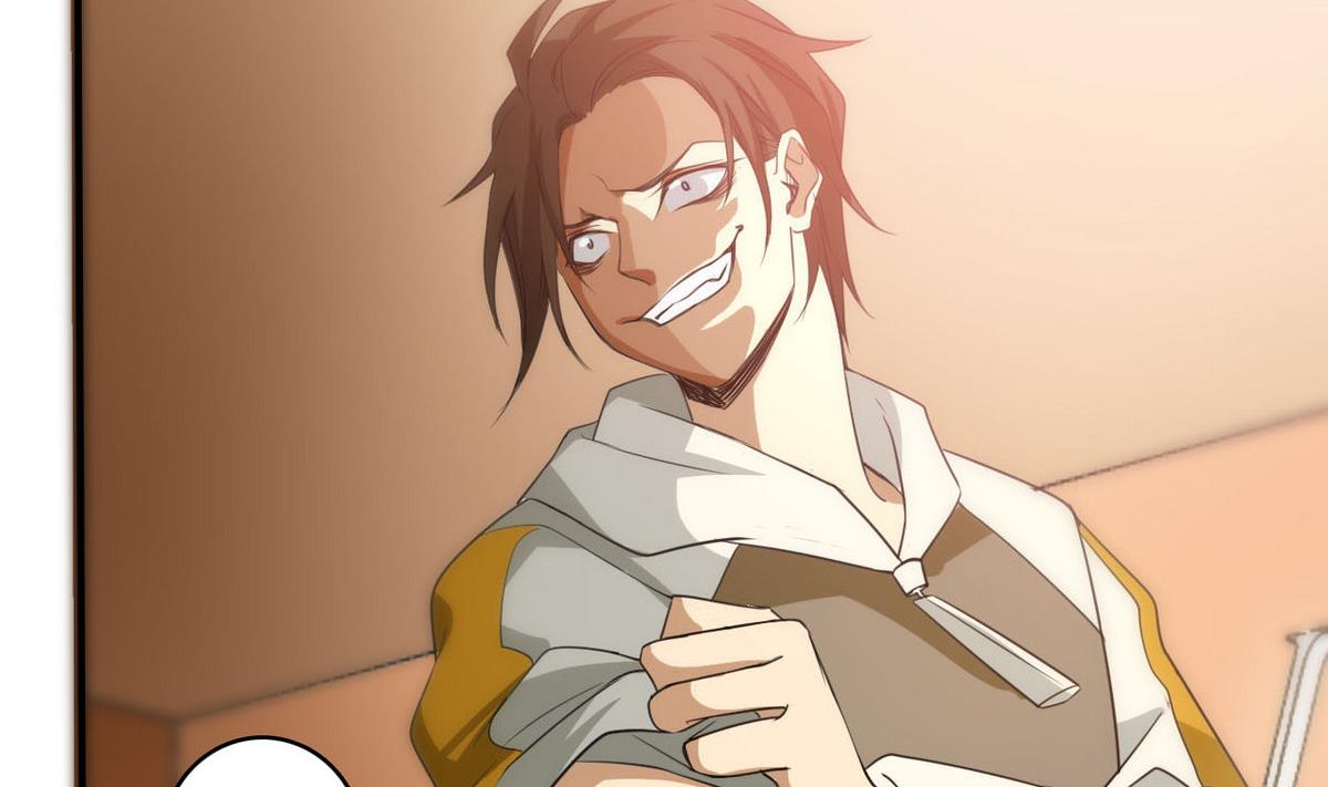 第72话 加注吧(1/2)-第73话