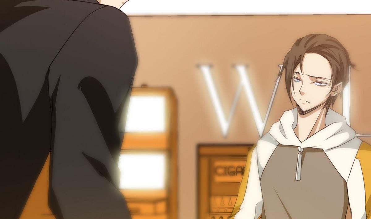 第72话 加注吧(1/2)-第73话