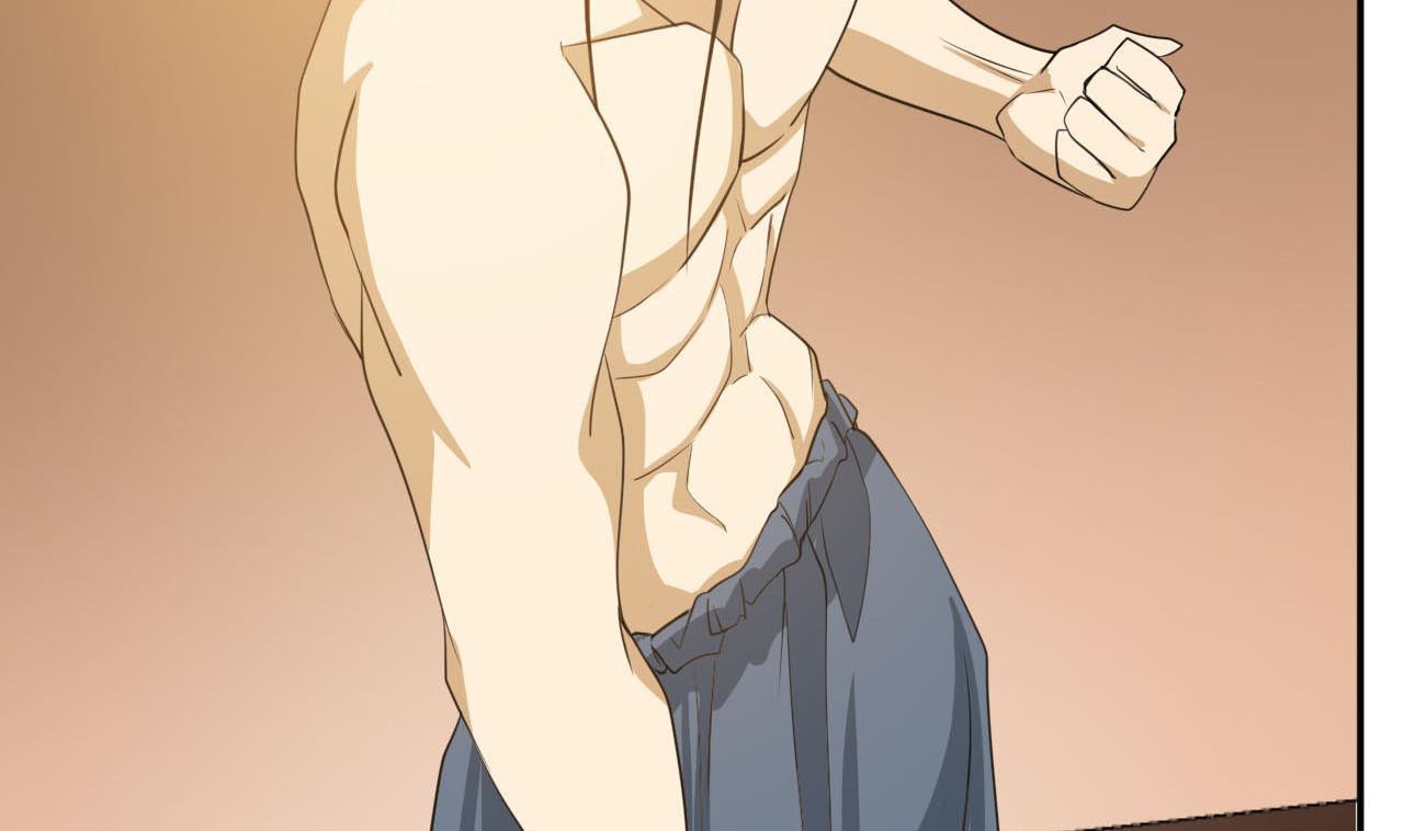 第74话 胜负(1/2)-第75话