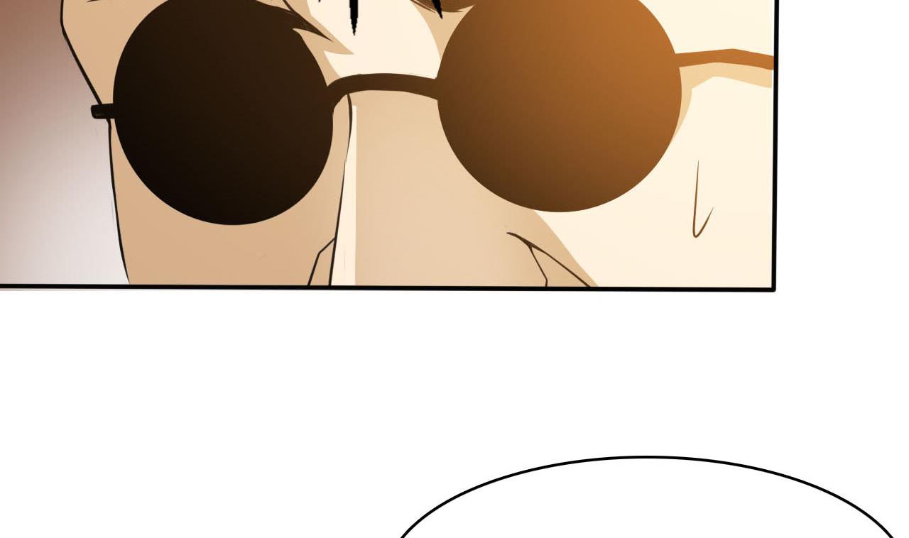 第74话 胜负(1/2)-第75话