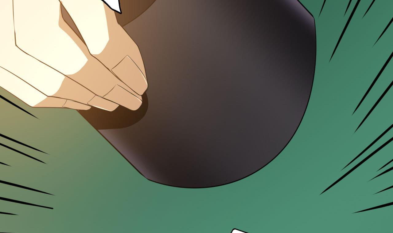 第74话 胜负(1/2)-第75话