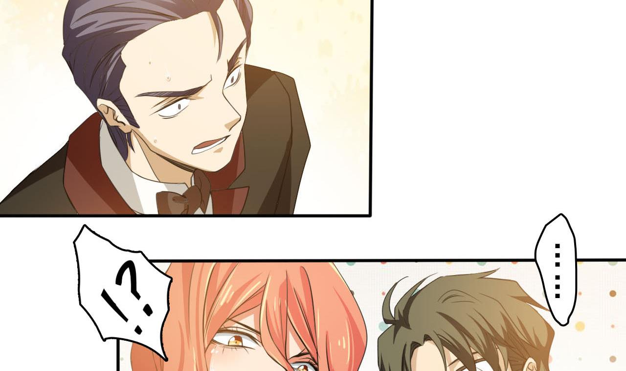 第74话 胜负(1/2)-第75话