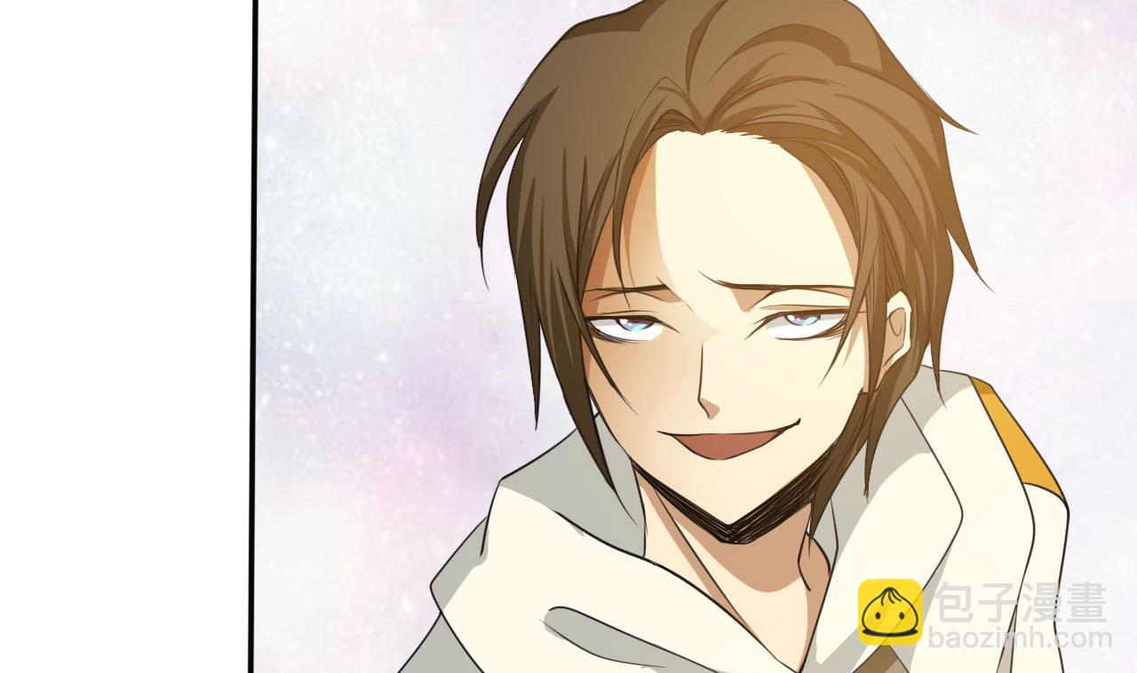 第74话 胜负(1/2)-第75话